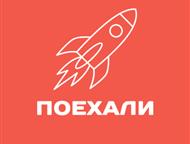 ���������: ������ ���� � ��������� � ���������� � ��������!� ������ ���������� � ��������� � ���������� � �� ������  ������� ����� � ������� ����� ������!     ��