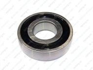 62305-2RS1 SKF   ,  : 25   ,  : 62  ,  : 24    -14    ,  -  - 