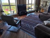 : , ,,   50%  ,   Grand Carpets        