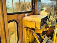 ������: ������� ������������� Komatsu D355C-3 1980 ���� ��o����� ������������� KOMATSU D-355C-3, 1980 �. (� ������� 2 �������)  ��� ����c�a: 1980 �. �.   ��c