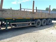 ������: ��������� ����� ���-6430�8-360-010 �po�a��c� ��������� ����� ���-6430�8-360-010 � ���o��� �e����ec��� ���������.   ✅ �� ��e�e, ��e �a����e� 