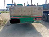 ������: ��������� ����� ���-6430�8-360-010 �po�a��c� ��������� ����� ���-6430�8-360-010 � ���o��� �e����ec��� ���������.   ✅ �� ��e�e, ��e �a����e� 