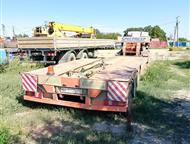 ������: ������� ��������� ����� MAN TGA33/480 6*4 BBS-WW �po�a��c� ��������� ����� MAN TGA33/480 6*4 BBS-WW � ���o��� �e����ec��� ���������.   ✅ �� 