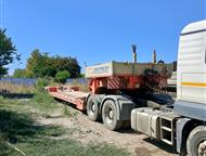 ������: ������� ��������� ����� MAN TGA33/480 6*4 BBS-WW �po�a��c� ��������� ����� MAN TGA33/480 6*4 BBS-WW � ���o��� �e����ec��� ���������.   ✅ �� 