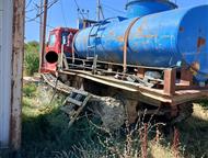 ������: ������� ������� ������������� � ��� ��-4 ���-750 �po�a��c� ������� ������������� � ��� ��-4 ���-750 � ���o��� �e����ec��� ���������.   ✅ �� 