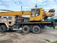 ������ ������� ��-55722-1, 2002 ���� �p��ae��� �������� ���� ��-55722-1 � ���o��� �e�������o� ��c������.   ✅ �� ��e�e, ��e �a����e�;  &, ������ - ����