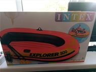     intex explorer 300. ,  .,  - 