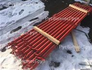 ������: ������ ��� ��� ������ ��� ��� ����-����    ������ ��� ��� ����-������    ������ ��� ��� ������- ������    ������ ��� ��� ���������-������    ���������