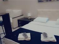 ������� ������� � ��������� ! ���������� �������, ������ ������� ������� � ��������� !   � ������ �������: ������������ �������, ������ ���������� ���, ����� - �������