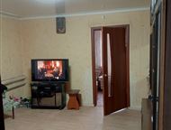             2-     .    ,  ,,  -  