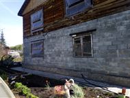 :             2-     .    ,  ,