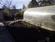 :             2-     .    ,  ,