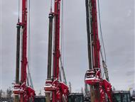    SANY SR155   SANY SR155   : 2023.   : .    ,  -  