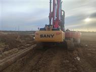 :    SANY SR155   SANY SR155   : 2023.   : .    