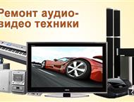 :   , , ,            VHS,  , , 