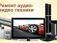  , -,           , , , , , ,  -    