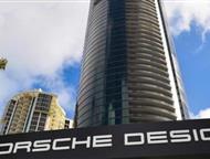       Porsche Design Tower,  Porsche Design Tower (e  )      ,  -   ( )