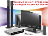    dvd  vhs          vhs, , , , ,,  -    