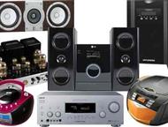 :    dvd           , ,  vhs, , 