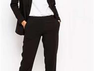 :    -  .       ,  , ,   .       