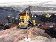 ������: ����������� ��������� ����� � �, �, ��� ���� ����������-������������� � �������� ��� ����������������� �������� � ��� ����� ����������� ���������-����