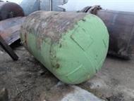 ��������� ������� �����������, ����� � 2 ���, � ��������� ������� �����������, ����� � 2 ���. �. , ������������� ��������: ����� ����� � 2, 45 �, ����, ������ - ������