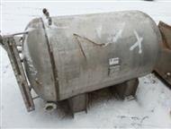 ��������� ������� �����������, ����� � 0,65 ���, � ��������� ������� �����������, ����� � 0, 65 ���. �. , ��� 1243 ��������������� ����������. �������, ������ - ������