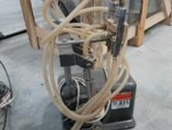    Bosch FKH A02    Bosch FKH A02, ,    835 ,    ,  - 