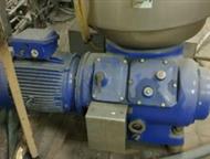      Alfa Laval VNPX 513SFD-34CGL      Alfa Laval VNPX 513SFD-34CGL . ,  - 