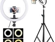 :    36    Ring Fill Light     36    Ring Fill Light (RL-14)  ( 