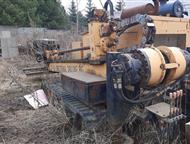 :   Drillto ZT-15L /      ( -   ) DRILLTO ZT-15L 2008  , 