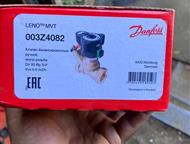         danfoss 
   danfoss
 
    ! 
   ,   ,  -  ()
