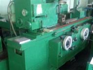 Schaudt E450N   Schaudt E450N    Schaudt E450N  ,    , 1980 . .,  - 