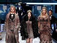 :   dolce&gabbana  46        Dolce&Gabbana    46 44    