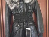    fashion furs  44 46 s m         Fashion Furs   46 44  S/M S ,  -  