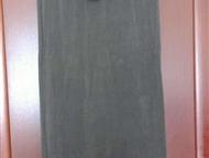    d exterior   46 44 42          D Exterior    44 ,  -  