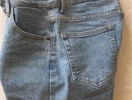 :    tommy hilfiger 27-26       Tommy Hilfiger Denim Jeans (   )   25  