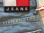 :    tommy hilfiger 27-26       Tommy Hilfiger Denim Jeans (   )   25  