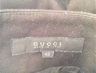 :  gucci  42 s/m /         /  (      )   Gucci
