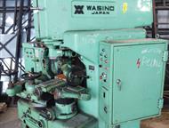 GLS 80A Wasino     GLS 80A Wasino      GLS 80A Wasino    ,  - 