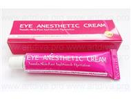 :      Eye Anesthetic Cream 10 ,  ,     Eye Anesthetic Cream 10 .  .     