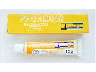      Berline Proaegis  10,     Berline Proaegis  10.       :,  ,  -  