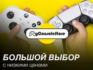 :    Xbox  PlayStation,  Apple, ,   Xbox  PlayStation    MyConsoleStore    Xbox Game Pas