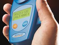 :  MISCO  MISCO Palm Abbe PA201-   MISCO        