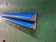          0. 5mm            ,  -  
