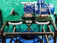 ������� ��� �������� �������� ������������ ������� ��� ����� ��������  ⭐������� ��� �������� - ������ � �������!   �������������� ������� �, ������ - ������