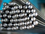 ������������� ����� � � ������� �y���e �e�� �a �e�a��������, co����e���� c�����, �e���� �� ��o���o���e��  AO M��a��o��p� ��ee� ��po��� acc�p���e�� �e�, ������ - ������