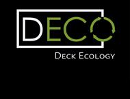     , DECO        , DECO  .    150 , ,  -  