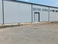 ������: ������� � ������ � �, ���������� ����� ������� � ������ � �. ���������� ����� ������ ����� �������� 1450 �2. �������� 1000 �2. ������ �������� 7�. ���