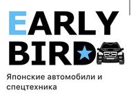        ,  Earlybird   .       :    1,  -  
